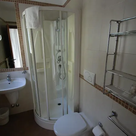 Apartment Locazione Turistica Mareo.4