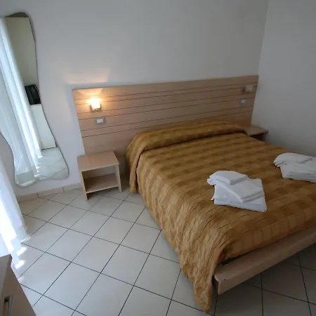Locazione Turistica Mareo.4 Fogliano Marina